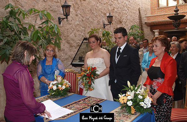 Reportajes de boda a buen precio