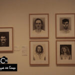 Exposición fotográfica por fotógrafo de eventos en Madrid