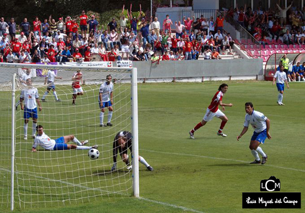 Reportajes de deportes en Madrid