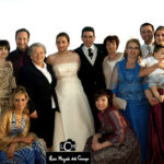 Fotógrafo de bodas en Madrid barato 001