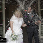 Chollos en fotografía de bodas