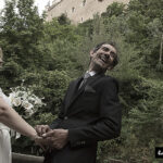 Fotógrafos baratos boda Madrid