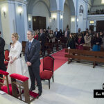 Lo que incluye el precio de un fotógrafo de boda