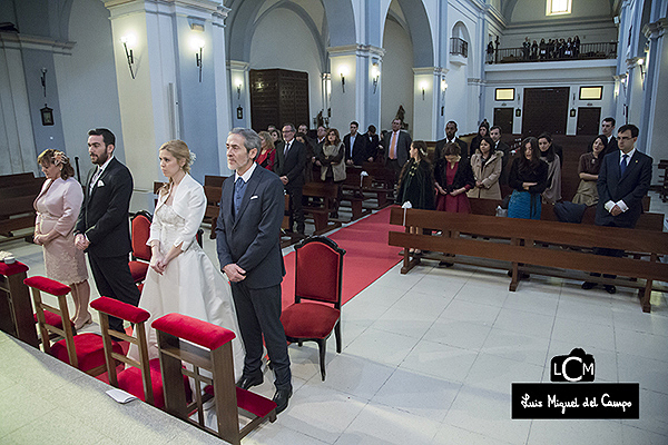 Lo que incluye el precio de un fotógrafo de boda