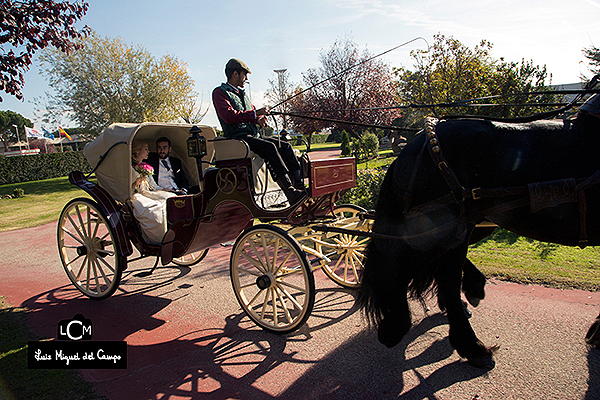 Fotógrafo barato de bodas en Madrid