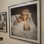 Fotografías de Marilyn Monroe