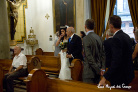 Fotógrafo de bodas en Madrid