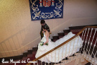 Fotógrafo de bodas en Madrid